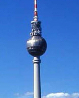 Regine Wolschon, Steuerberaterin