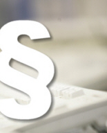 Regine Wolschon, Steuerberaterin